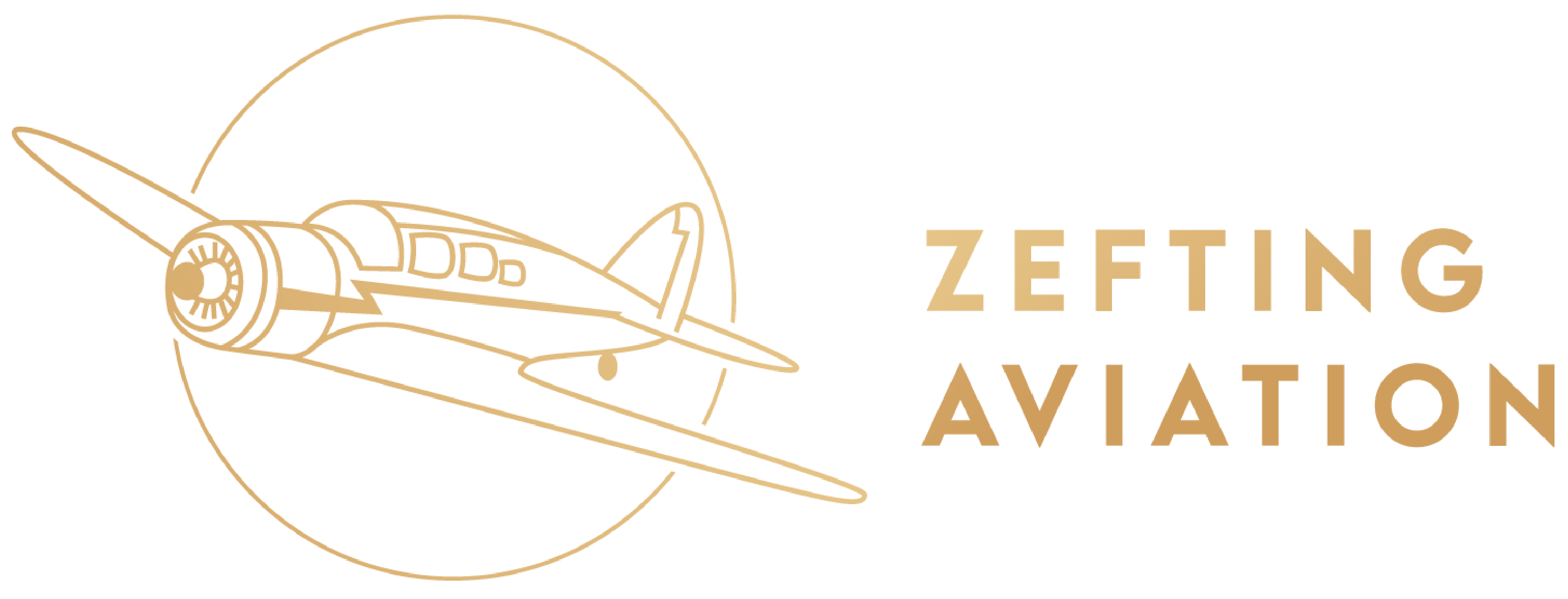 Zefting Aviation