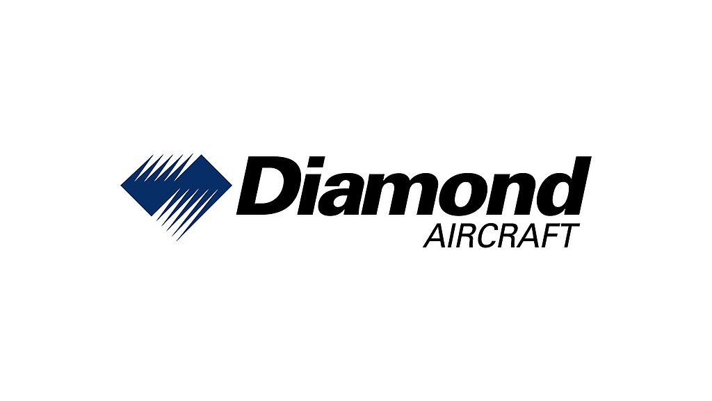 Diamond Aircraft