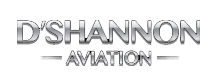 D'Shannon Aviation