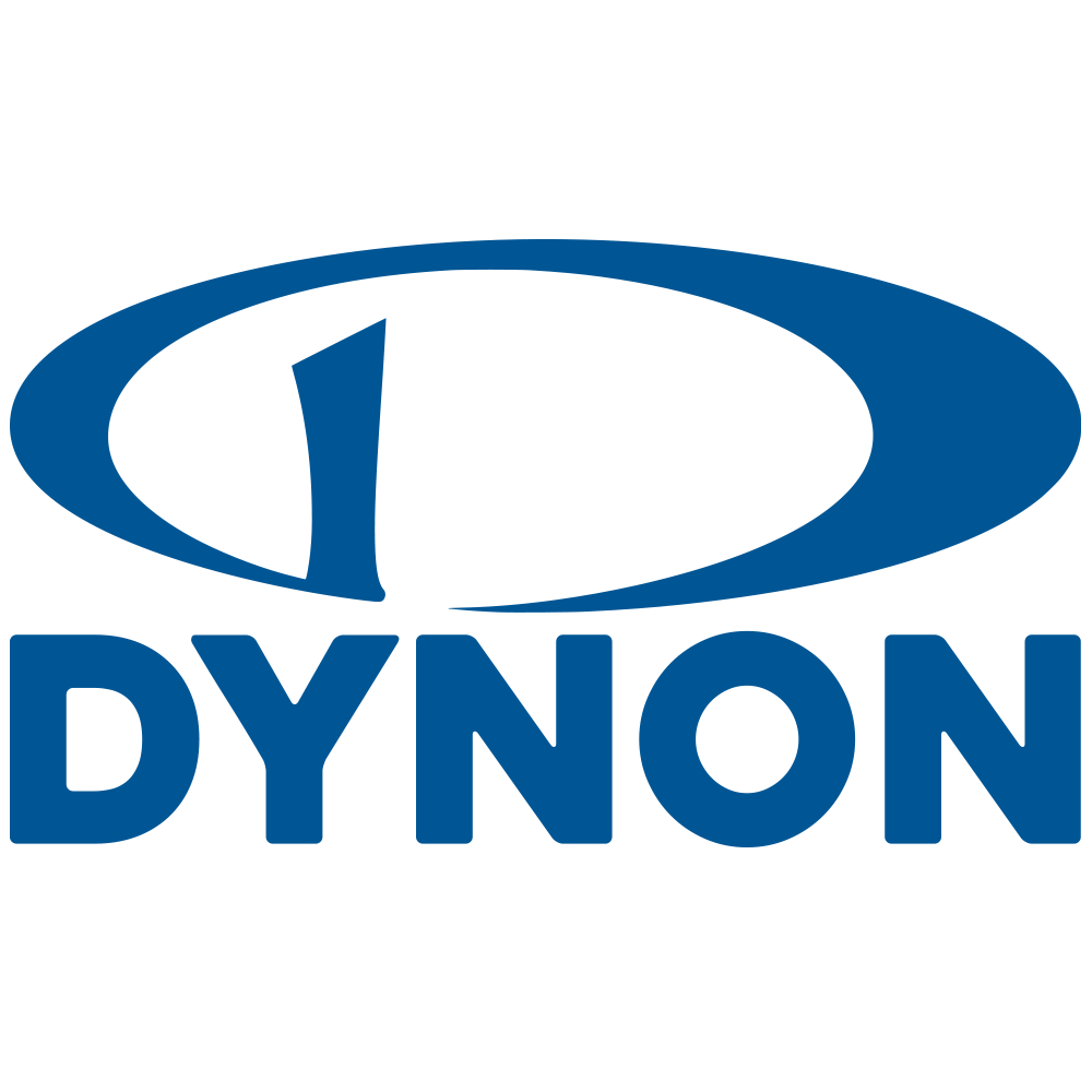 Dynon Avionics
