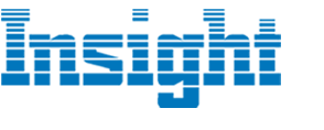 Insight Avionics
