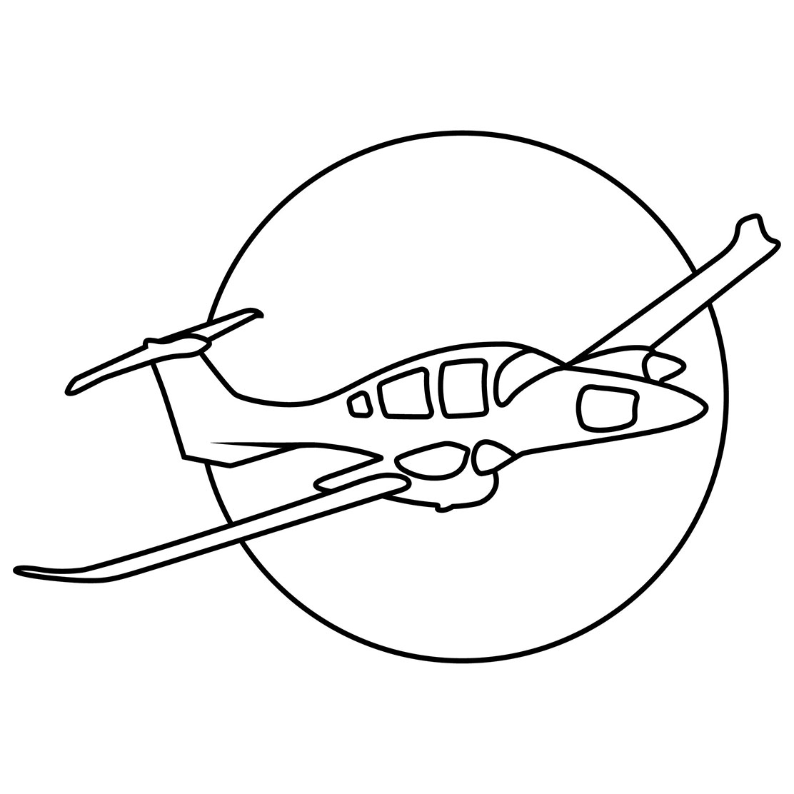 Zefting Aviation &mdash; DA-62 edition